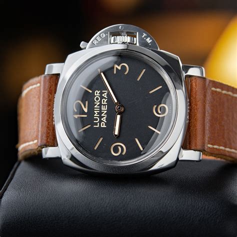 panerai pam 377|Panerai pam 372 for sale.